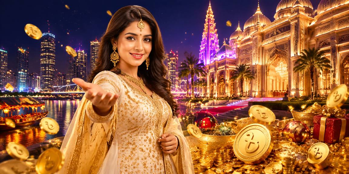 be5777 লাইভ ক্যাসিনো