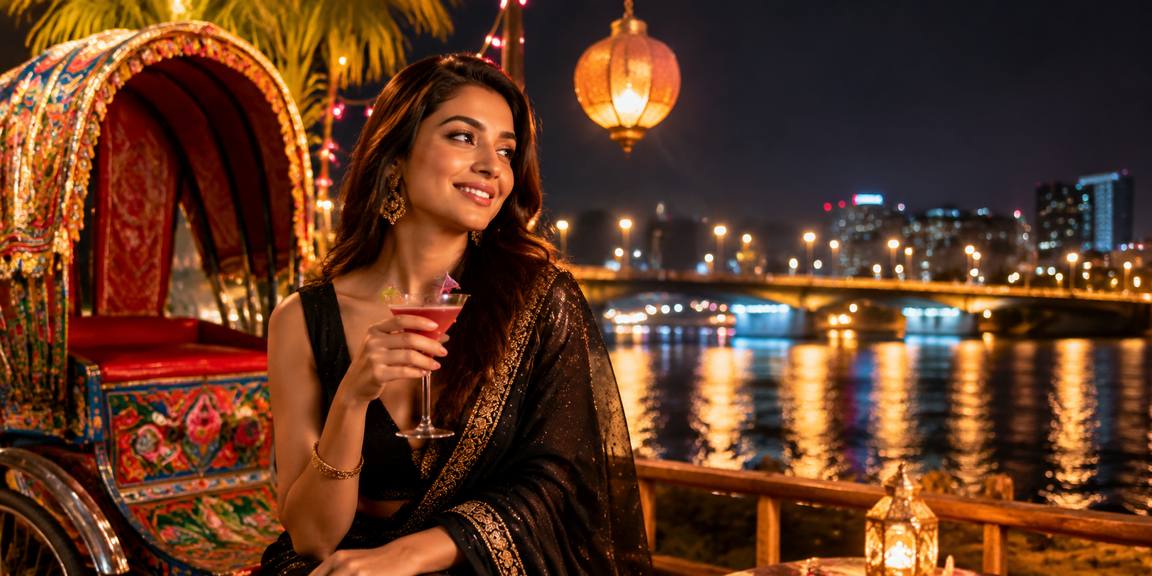 be5777 টেবিল গেম