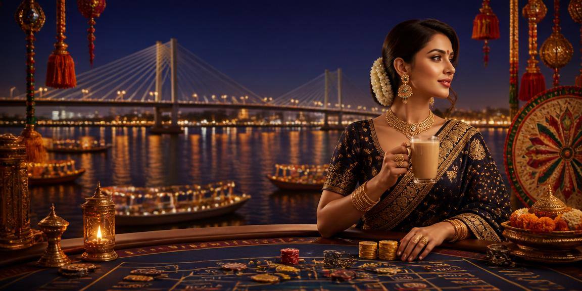 be5777 স্পোর্টস বেটিং বোনাস